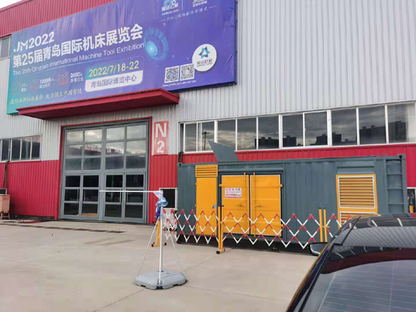 镇坪发电机租赁-柴油发电机组不及时维护危害大