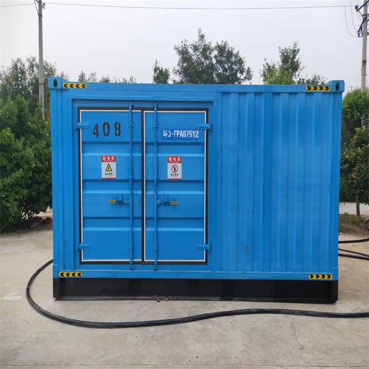 镇坪电缆载流量标准中对土壤湿度有哪些具体规定？