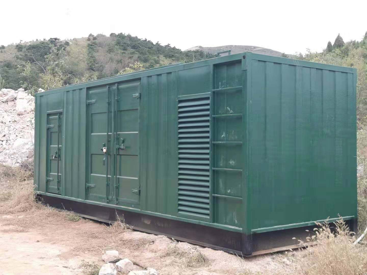 镇坪如何对接地系统进行定期检测和维护？