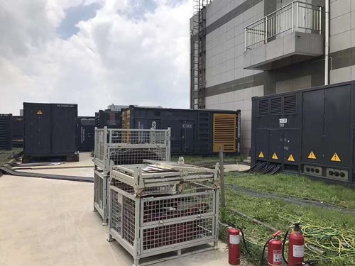 镇坪除了定期检查，还有哪些方法可以及时发现接触式转速表探头的磨损？