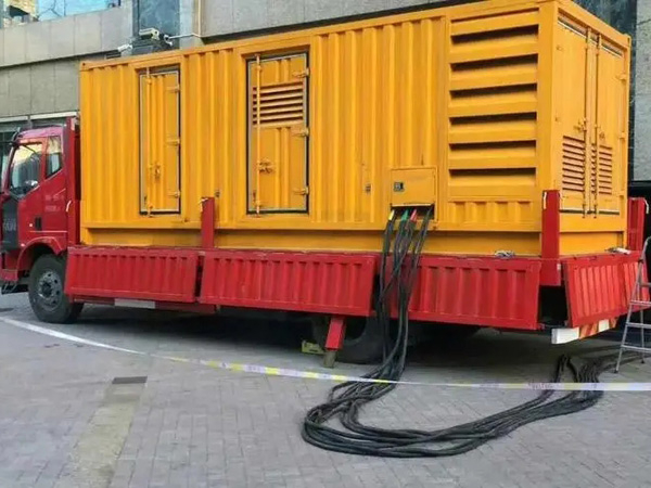 镇坪如何确定水冷式机油散热器密封件的规格型号?